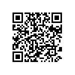 315-83-111-41-001101 QRCode