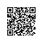 315-83-113-01-881101 QRCode