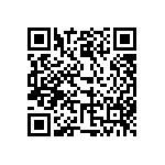 315-83-116-41-003101 QRCode