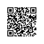 315-83-117-01-881101 QRCode