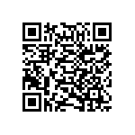 315-83-120-41-001101 QRCode