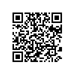 315-83-121-01-881101 QRCode