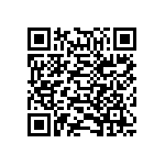 315-83-121-41-001101 QRCode