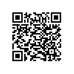 315-83-123-41-001101 QRCode