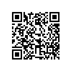 315-83-123-41-003101 QRCode