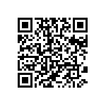 315-83-126-41-003101 QRCode