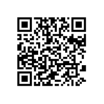 315-83-127-01-881101 QRCode