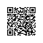 315-83-127-41-003101 QRCode