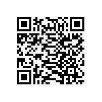 315-83-133-41-003101 QRCode