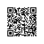 315-83-134-41-003101 QRCode