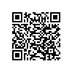 315-83-138-41-001101 QRCode