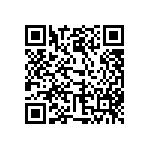 315-83-140-41-001101 QRCode