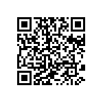 315-83-141-41-003101 QRCode