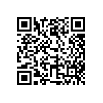 315-83-143-41-003101 QRCode