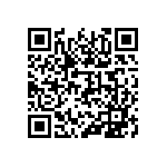 315-83-145-41-001101 QRCode