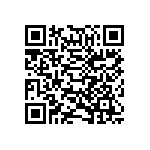 315-83-148-41-003101 QRCode