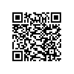 315-83-155-01-881101 QRCode