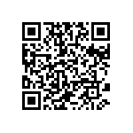 315-83-155-41-001101 QRCode