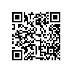 315-83-158-41-003101 QRCode