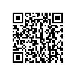 315-83-163-41-001101 QRCode