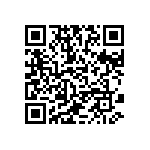 315-87-113-01-881101 QRCode