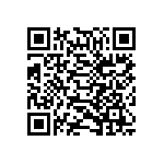 315-87-116-41-003101 QRCode