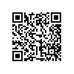 315-87-118-41-001101 QRCode