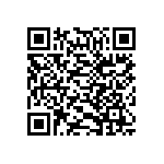 315-87-125-01-881101 QRCode