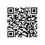 315-87-135-41-001101 QRCode