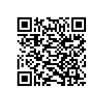 315-87-136-41-001101 QRCode