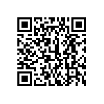 315-87-141-41-001101 QRCode