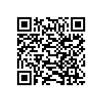 315-87-143-41-001101 QRCode