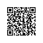 315-87-155-01-881101 QRCode