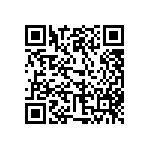 315-87-160-41-001101 QRCode