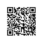 315-93-102-41-001000 QRCode