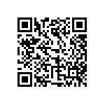 315-93-104-41-001000 QRCode