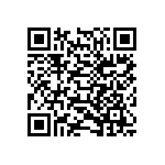 315-93-106-41-001000 QRCode