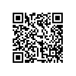 315-93-128-41-003000 QRCode
