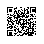 315-93-132-41-003000 QRCode