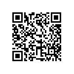 315-93-133-41-003000 QRCode