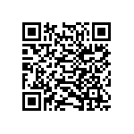 315-93-136-41-001000 QRCode