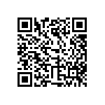 315-93-145-41-001000 QRCode