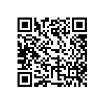 315-93-146-41-001000 QRCode