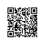 315-93-149-41-001000 QRCode