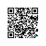 315-93-150-41-001000 QRCode