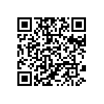 315-93-152-41-001000 QRCode