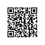 315-93-155-41-003000 QRCode