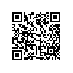 315-93-158-41-001000 QRCode