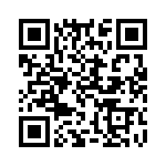 3150-00260096 QRCode