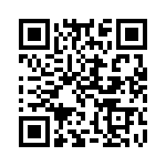 3150-00490014 QRCode